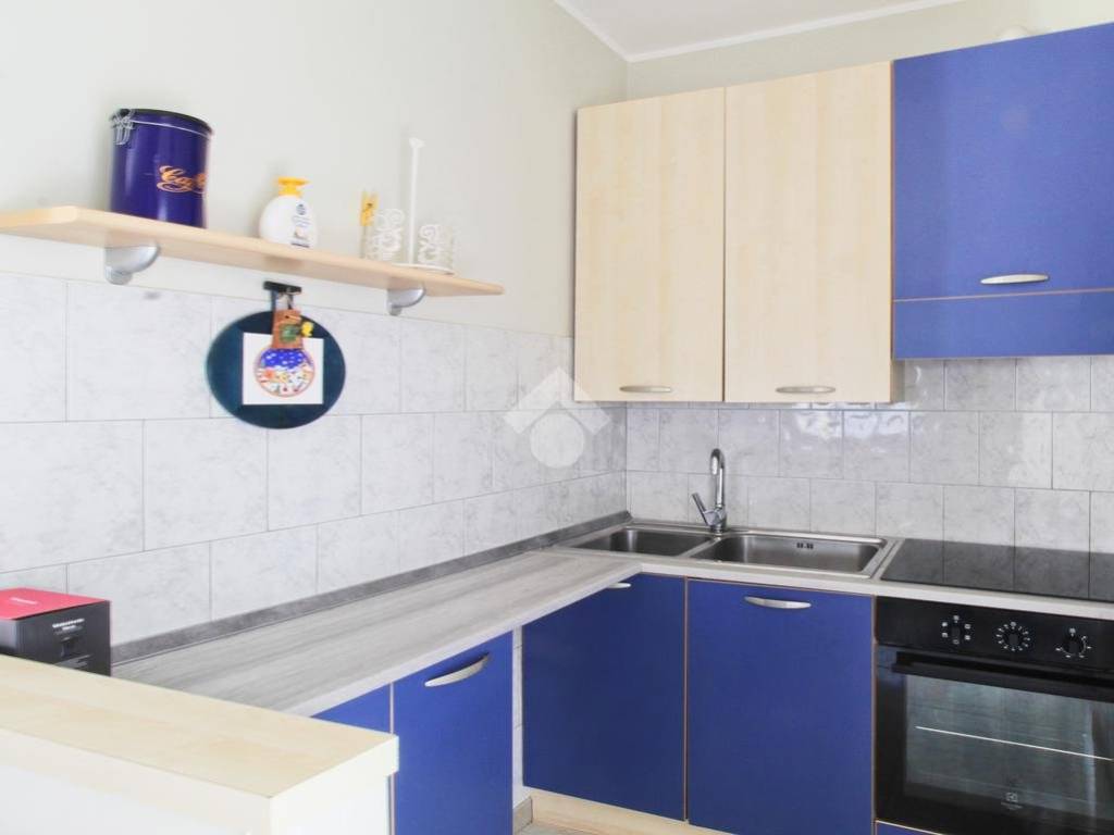 Villa a Botricello in Via De Gasperi - Foto 2