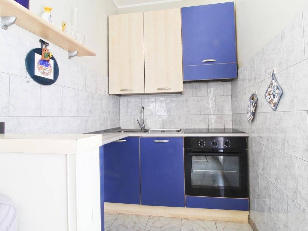 Villa a Botricello in Via De Gasperi - Foto 3