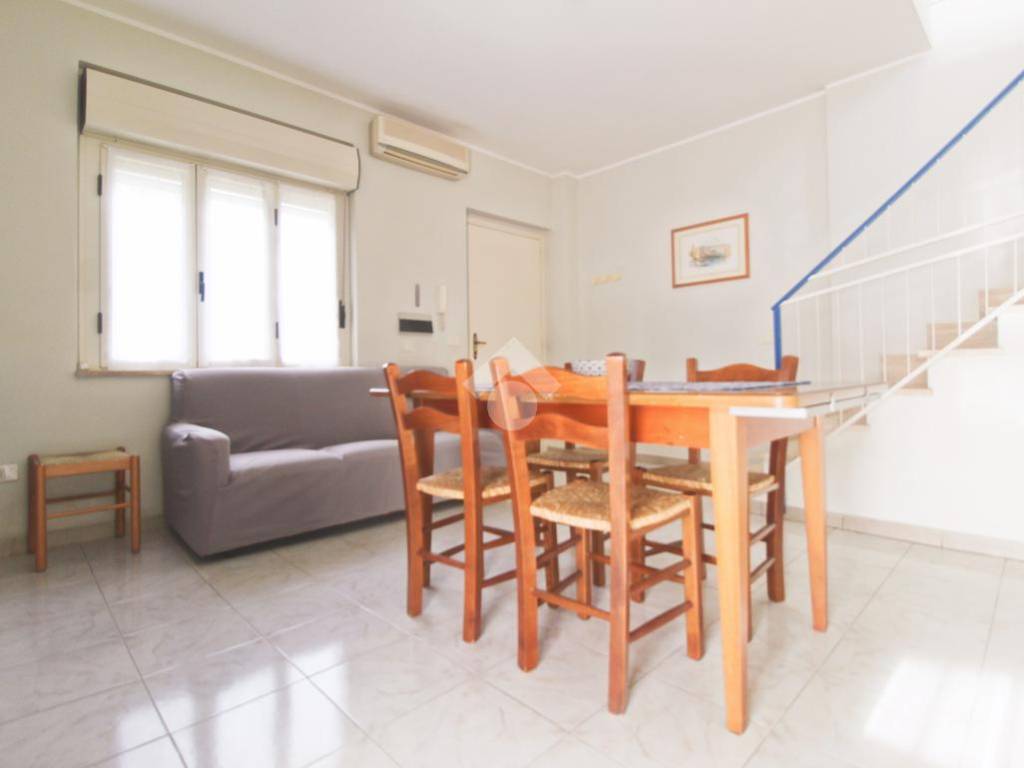 Villa a Botricello in Via De Gasperi - Foto 4