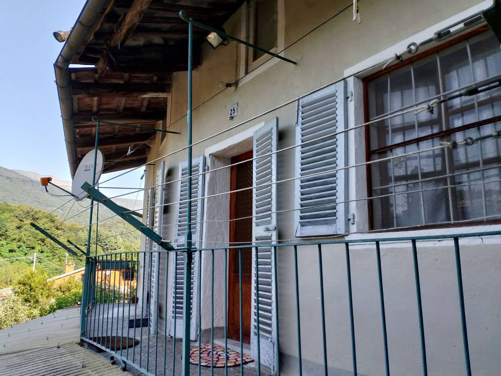 Rustico / casale a Barge in Via Ca' Bianca, 25 - Foto 4