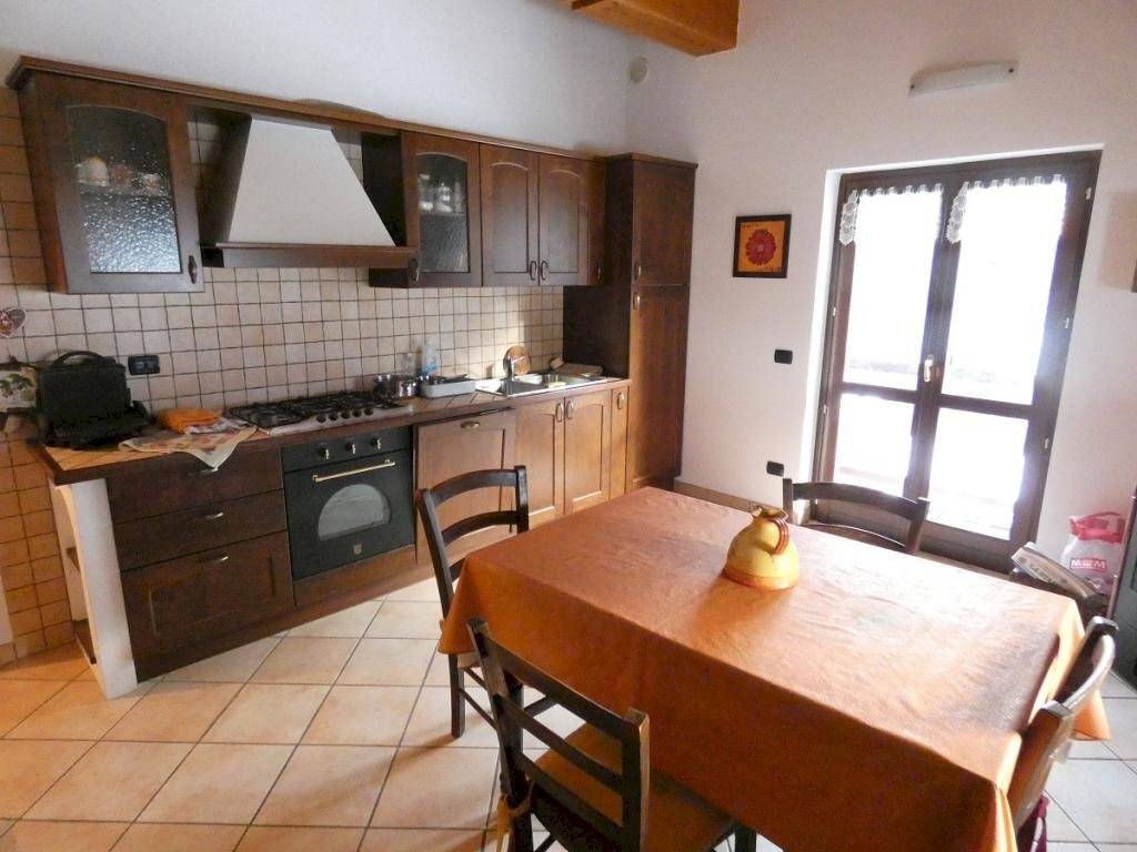 Villa a Saint-oyen in via Chavanne - Foto 2