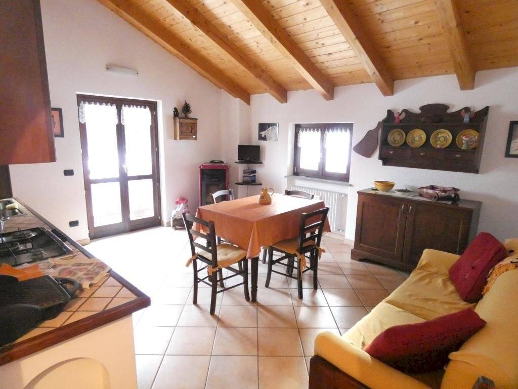 Villa a Saint-oyen in via Chavanne - Foto 3