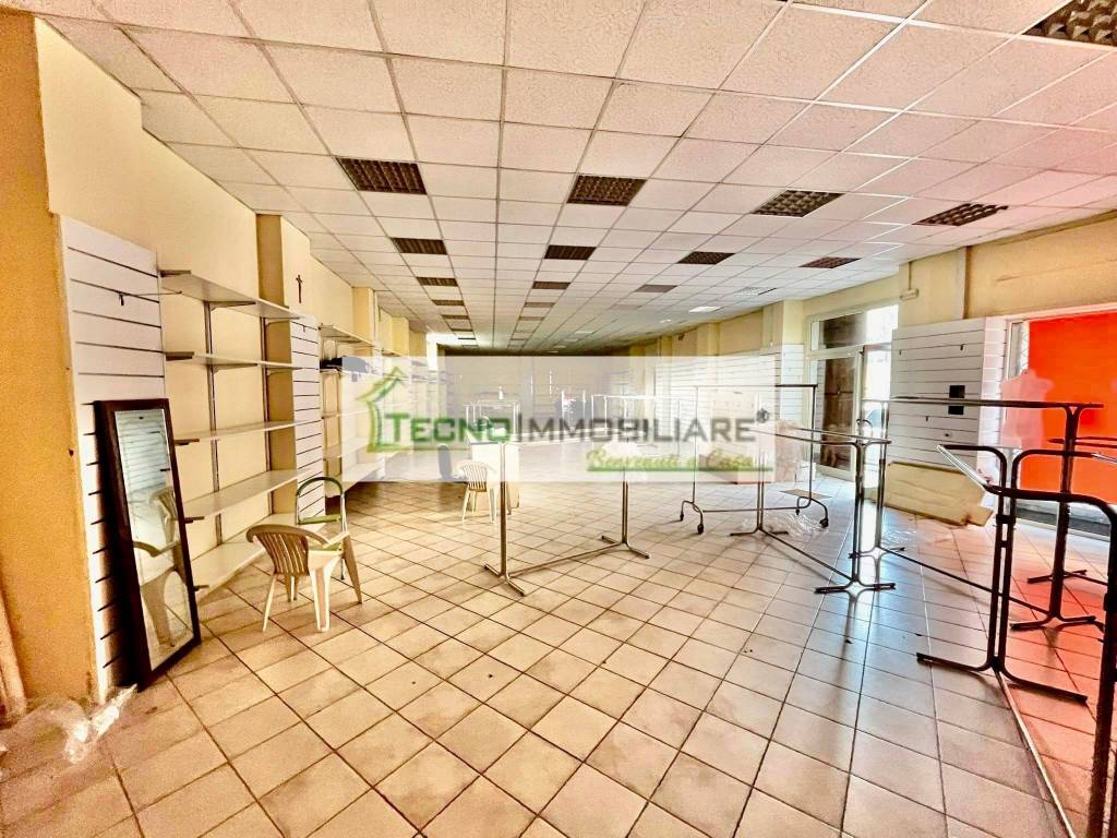 Immobile a Pontecorvo in Via La Cupa - Foto 3