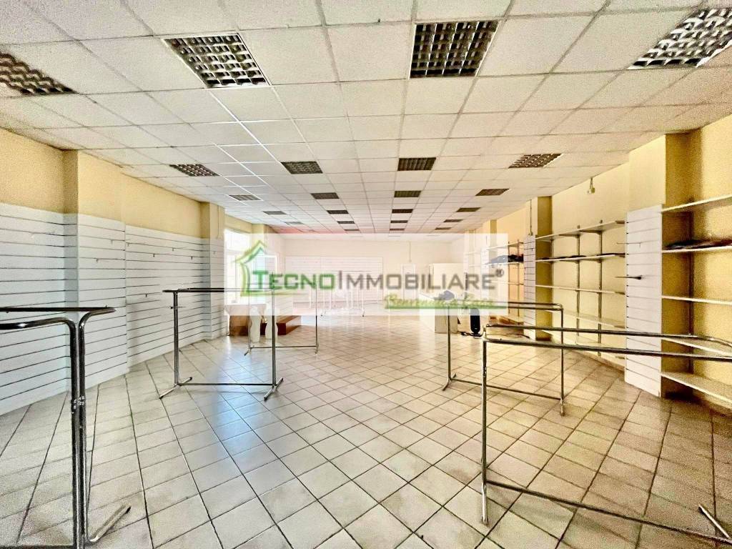 Immobile a Pontecorvo in Via La Cupa - Foto 4