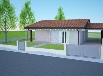 Villa a Agliana - Foto 4