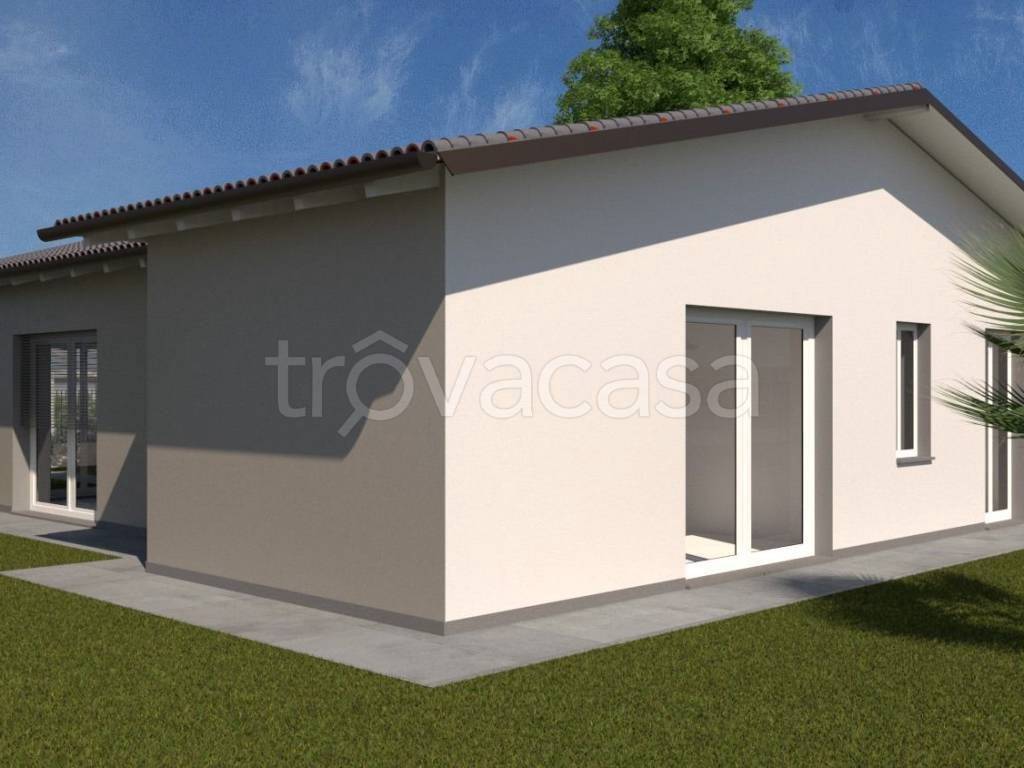 Villa a Agliana - Foto 5