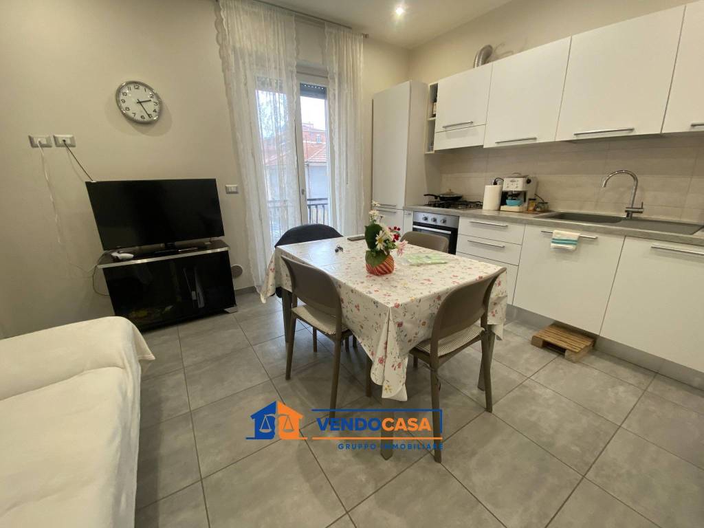 Palazzo / stabile a Alba in Corso Giacomo Matteotti, 3 - Foto 2