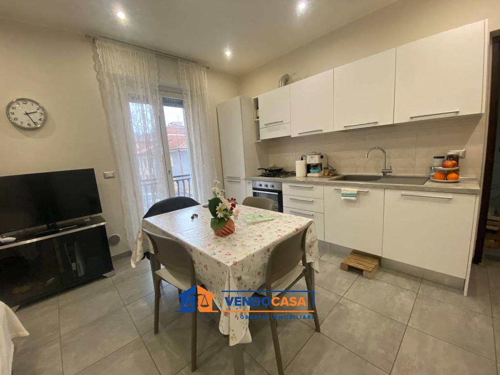 Palazzo / stabile a Alba in Corso Giacomo Matteotti, 3 - Foto 3