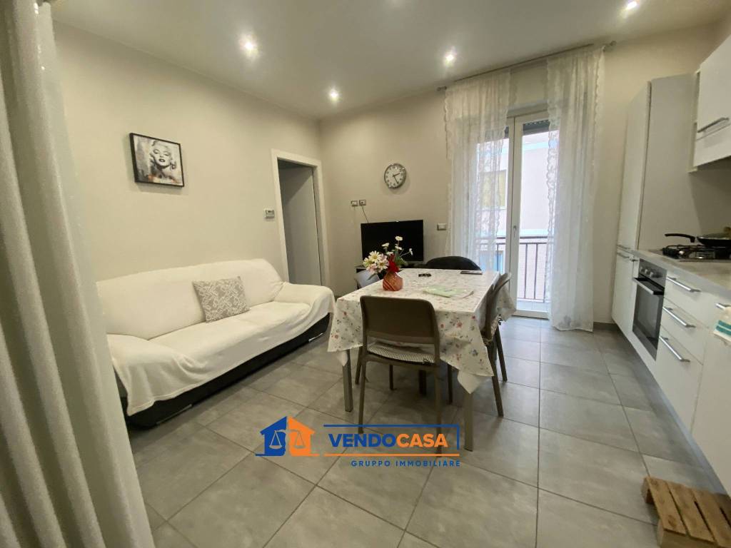 Palazzo / stabile a Alba in Corso Giacomo Matteotti, 3 - Foto 4