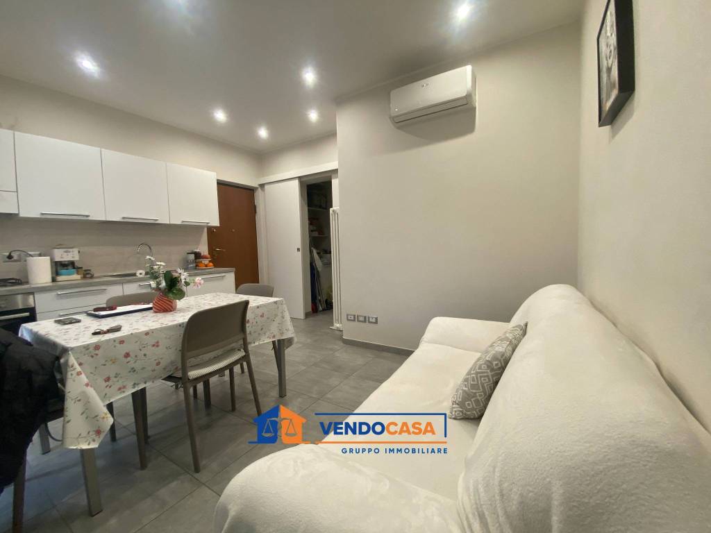 Palazzo / stabile a Alba in Corso Giacomo Matteotti, 3 - Foto 5