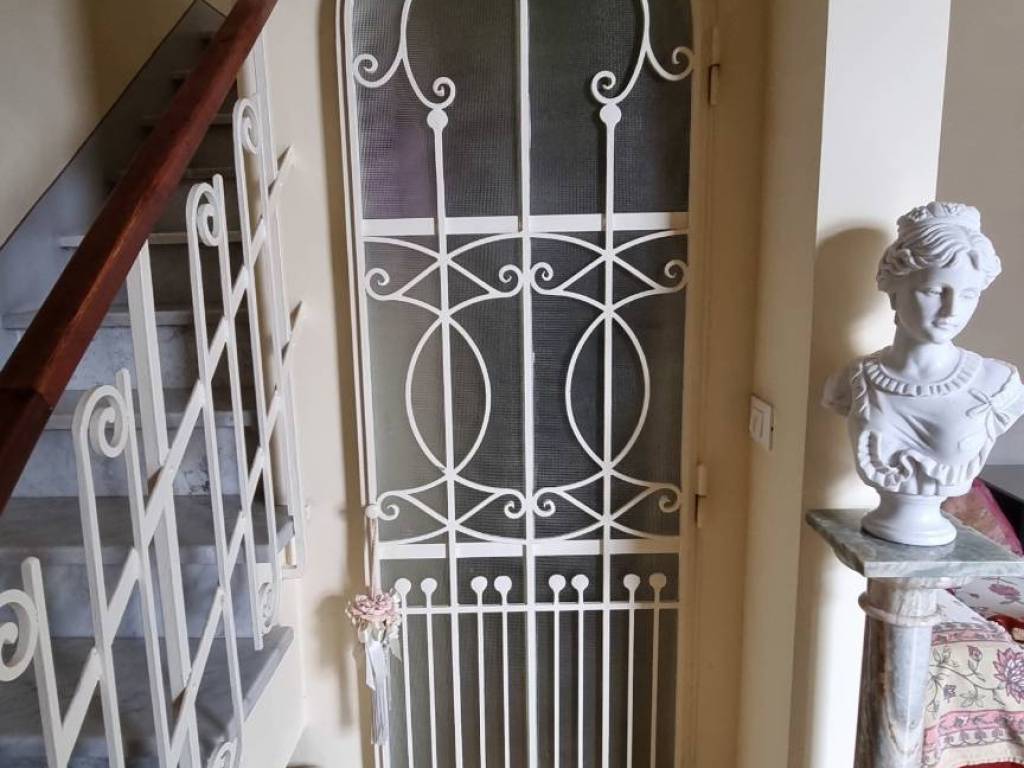 Villa a Viareggio - Foto 2