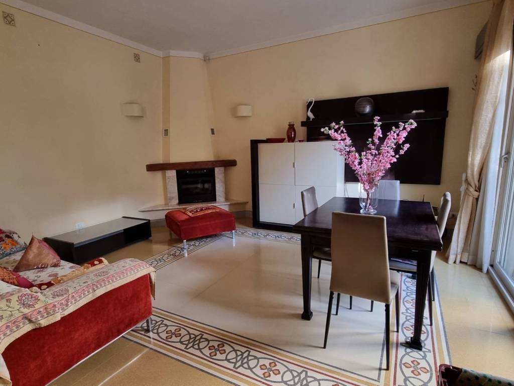 Villa a Viareggio - Foto 3