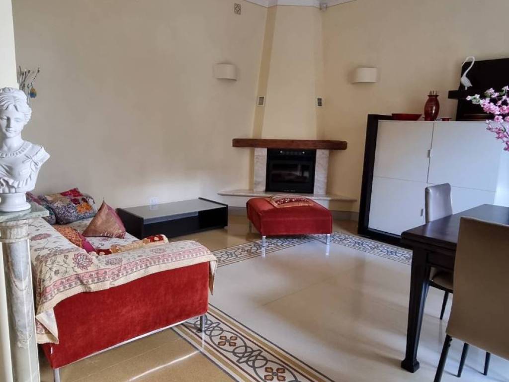 Villa a Viareggio - Foto 4
