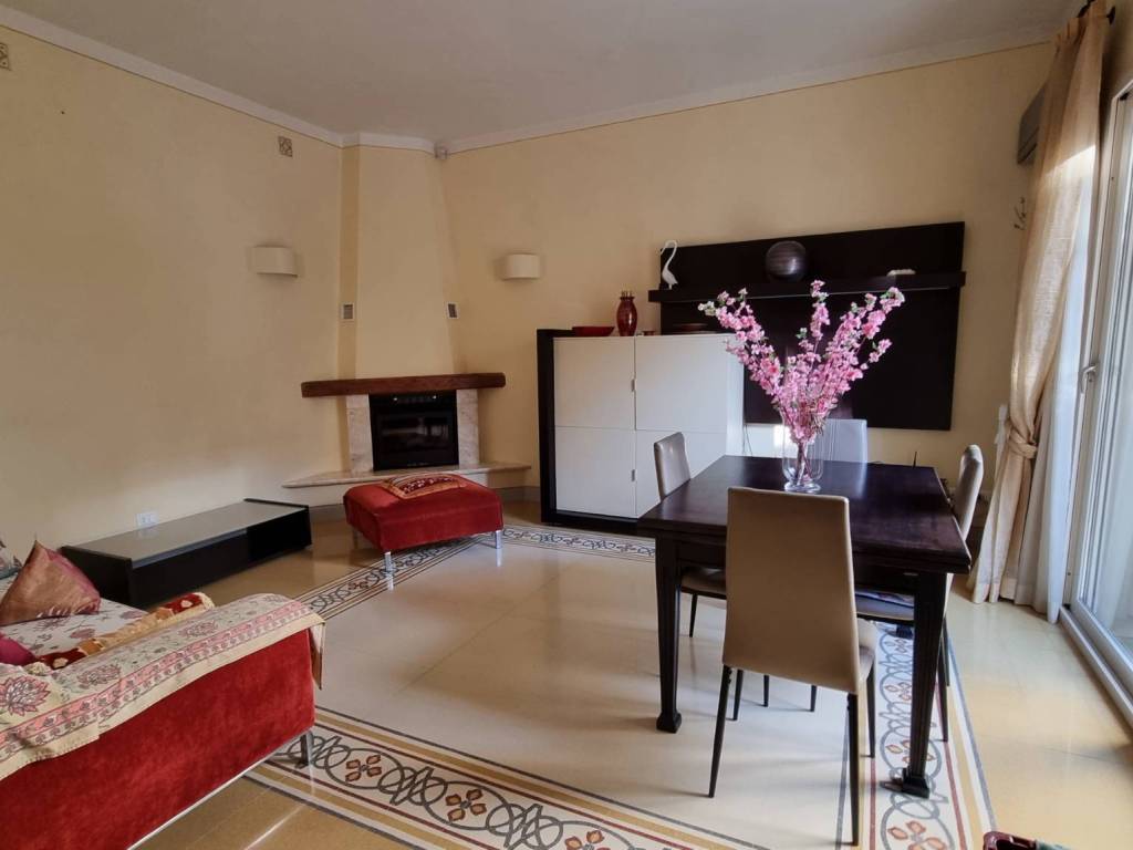 Villa a Viareggio - Foto 5