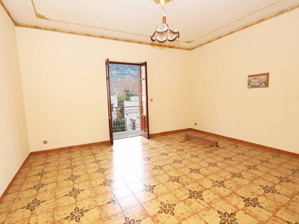 Appartamento a Palermo in Via Castelforte - Foto 4