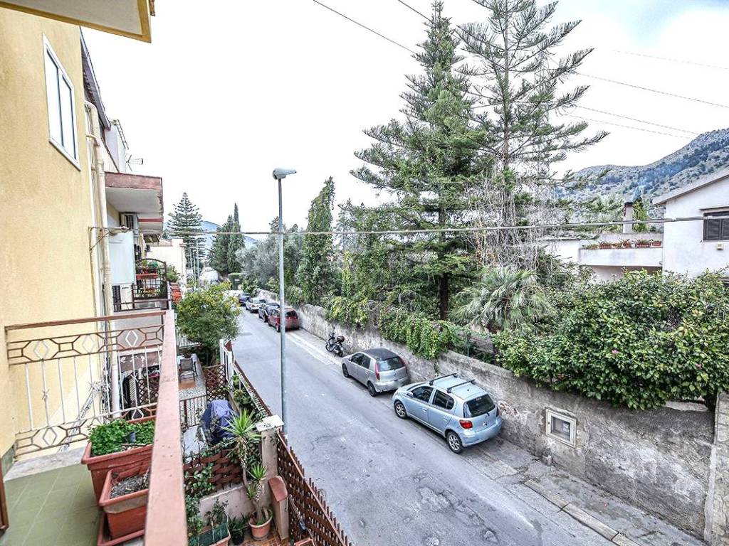 Appartamento a Palermo in Via Castelforte - Foto 5