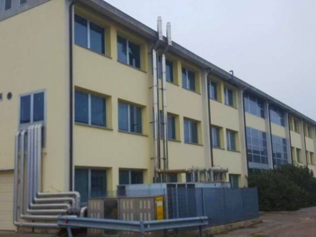 Immobile a Rovigo in Viale Porta Po 101 - Foto 2
