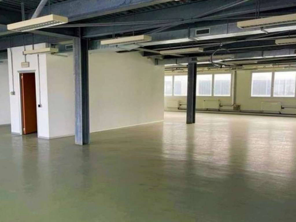 Immobile a Rovigo in Viale Porta Po 101 - Foto 4