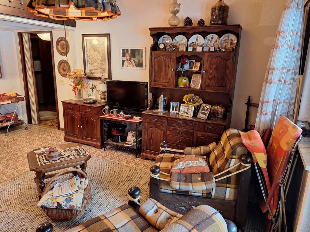 Appartamento a Limone piemonte in Corso Nizza - Foto 3