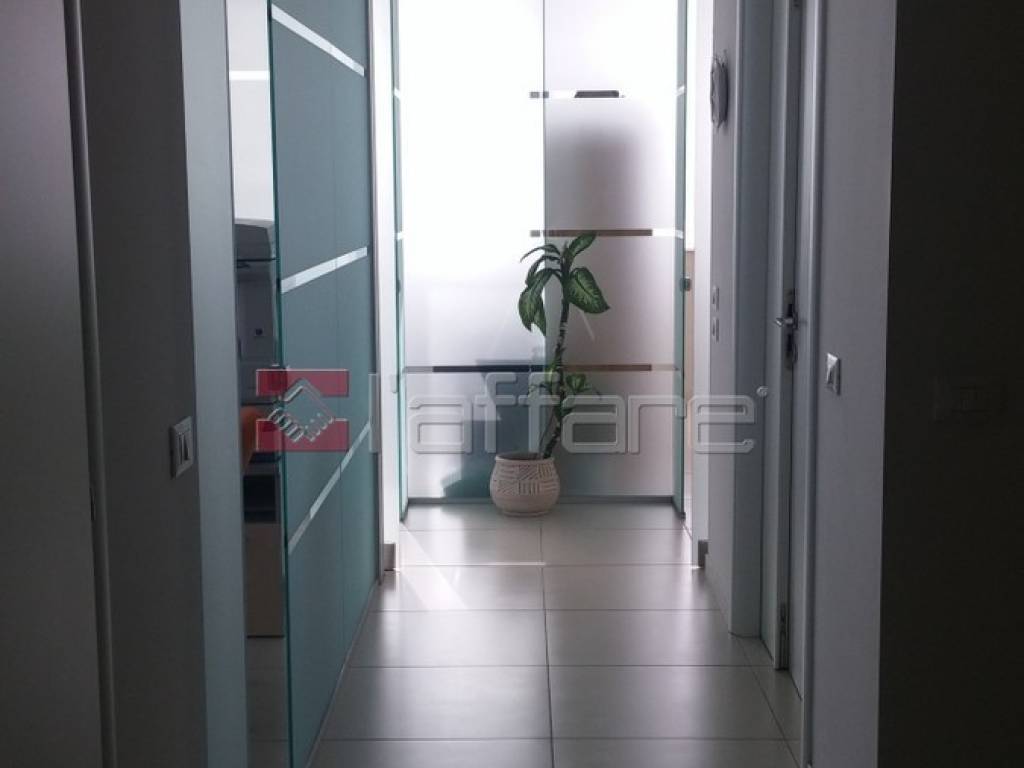 Immobile a Cascina - Foto 2