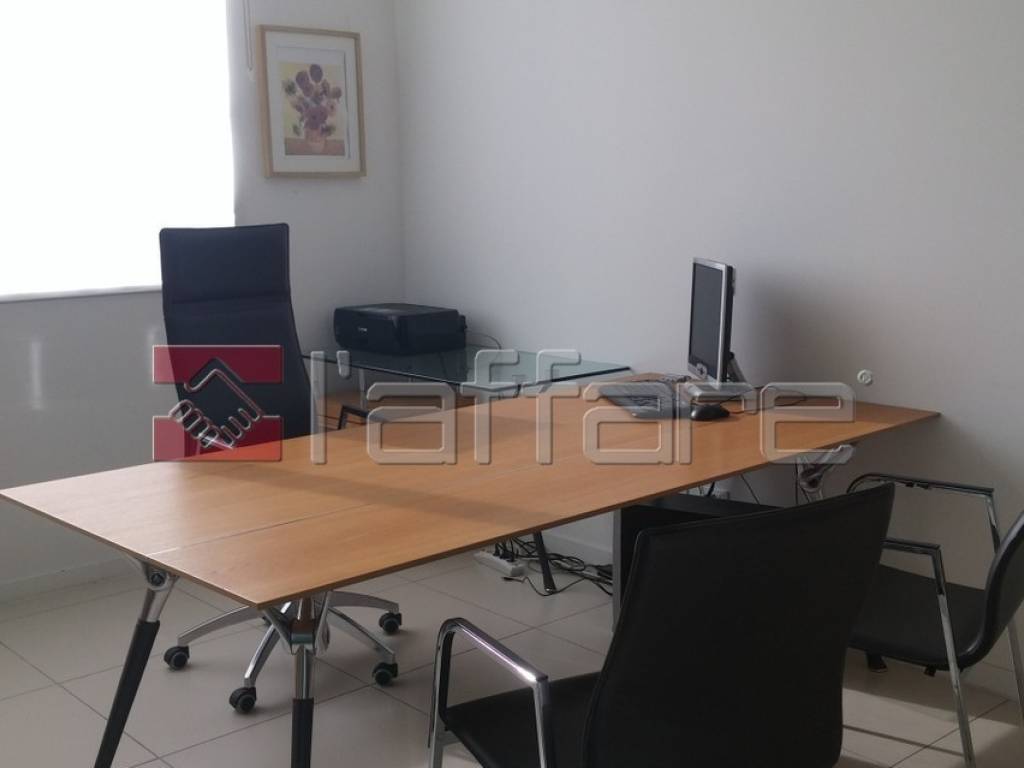 Immobile a Cascina - Foto 3