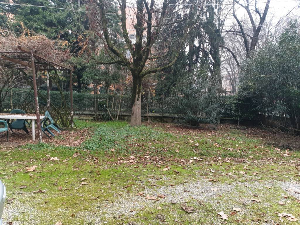 Casa indipendente a Carpi in VIA GUIDO FASSI - Foto 2