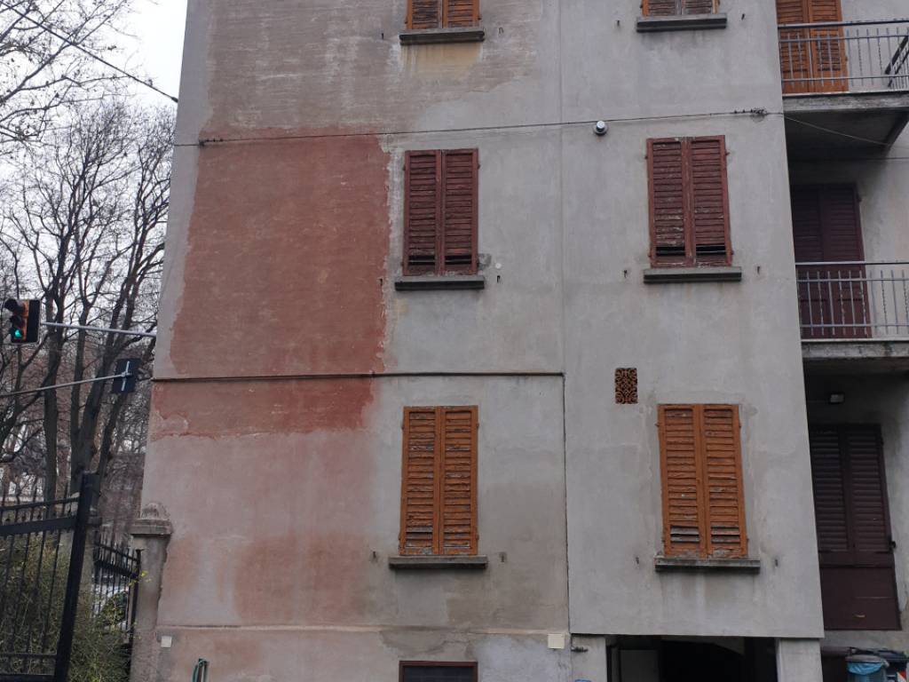 Casa indipendente a Carpi in VIA GUIDO FASSI - Foto 3