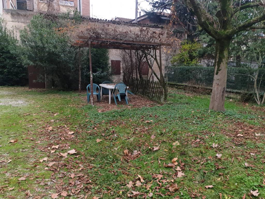Casa indipendente a Carpi in VIA GUIDO FASSI - Foto 5