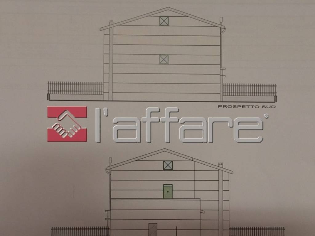 Villetta a schiera a Cascina - Foto 2