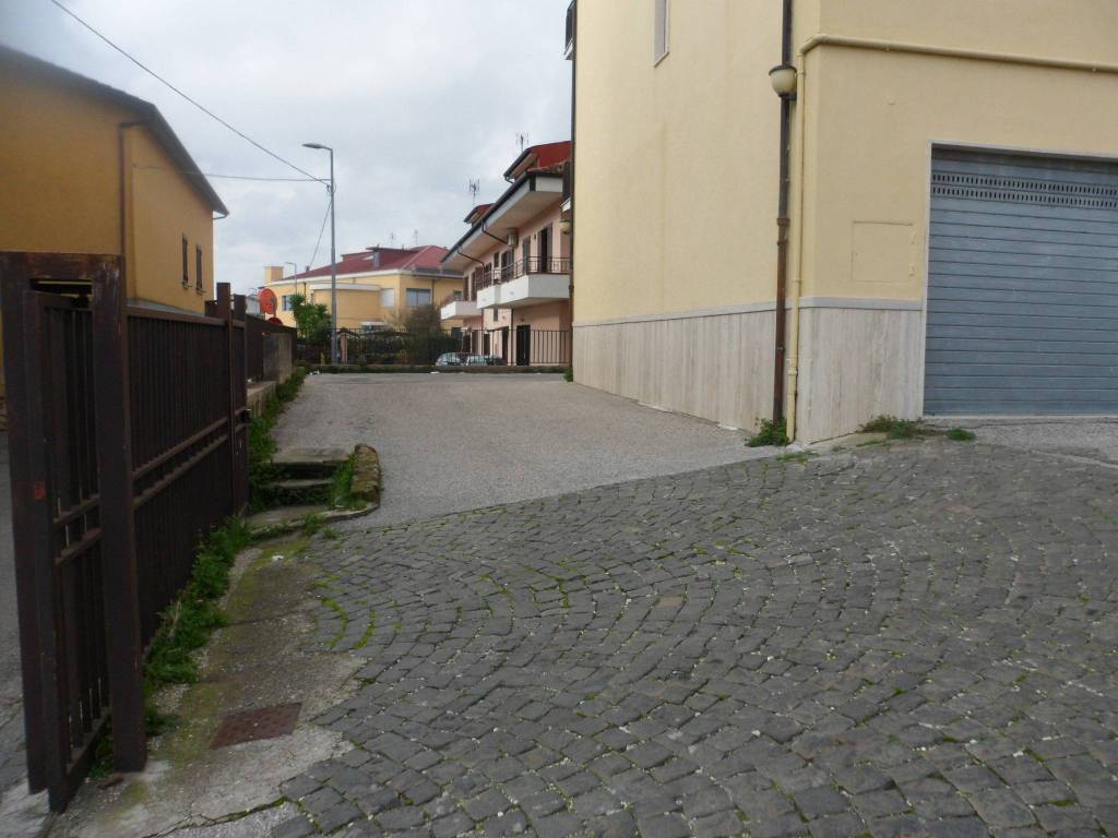 Appartamento a Montesarchio in Via Cristoforo Russo - Foto 3