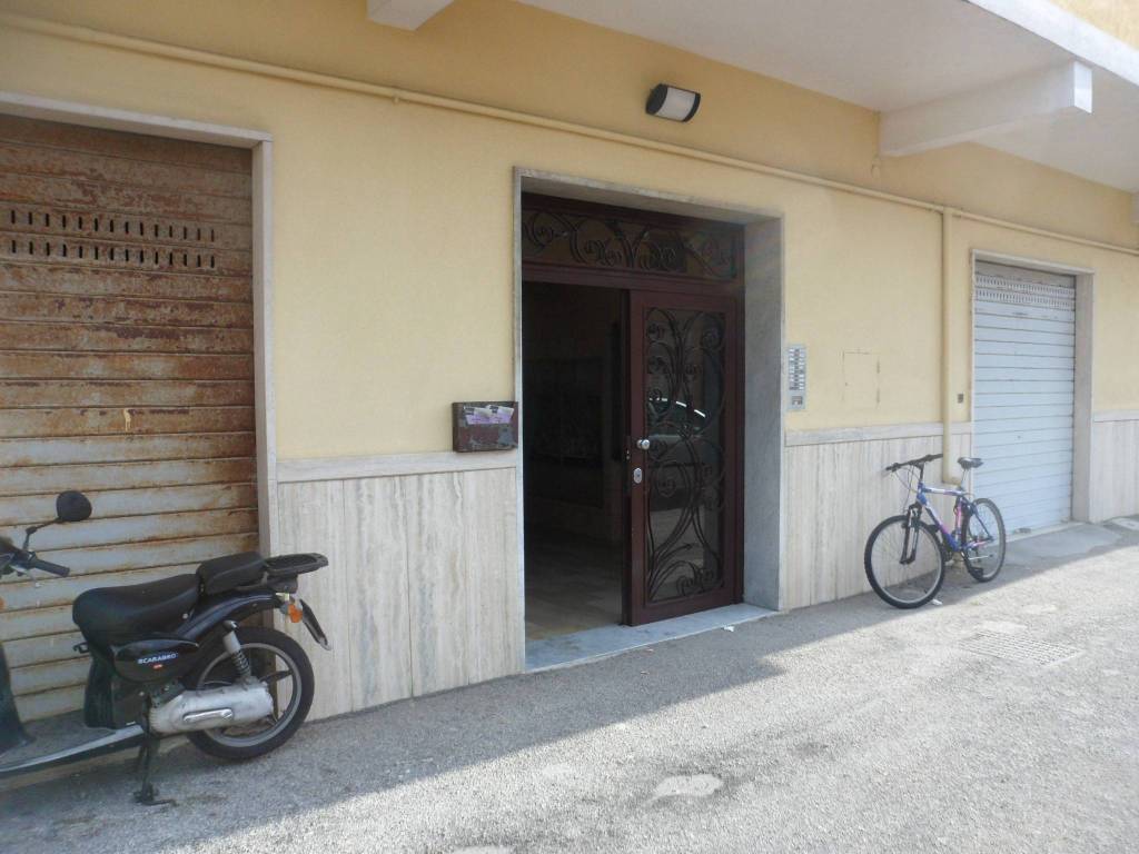 Appartamento a Montesarchio in Via Cristoforo Russo - Foto 4