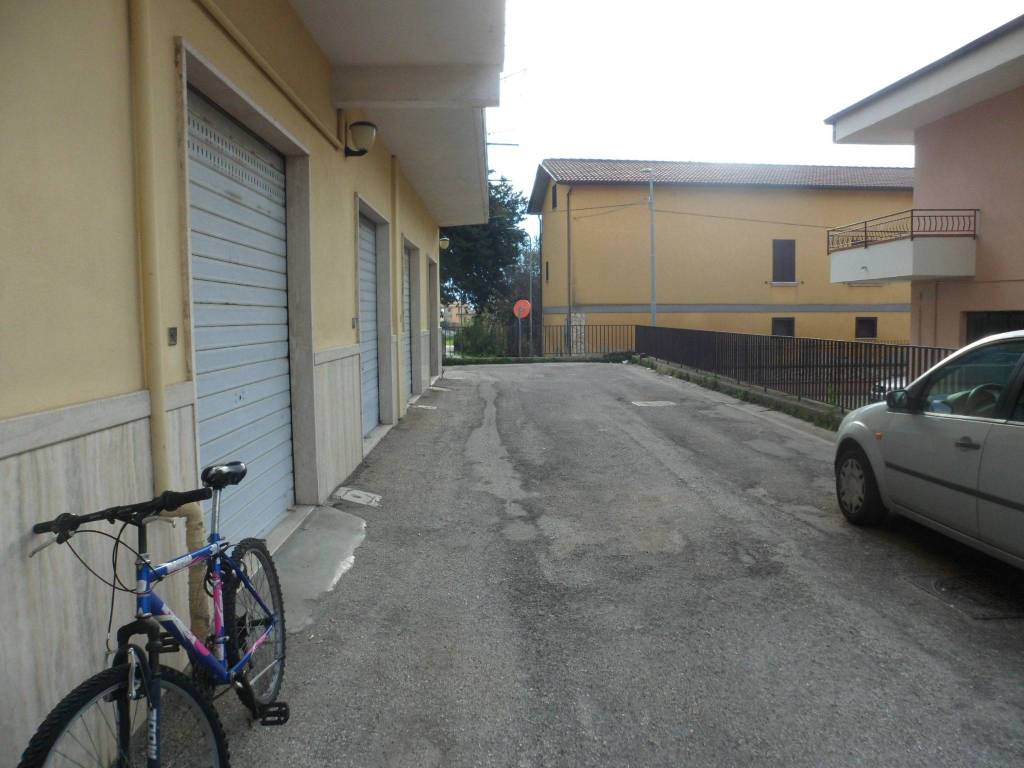 Appartamento a Montesarchio in Via Cristoforo Russo - Foto 5