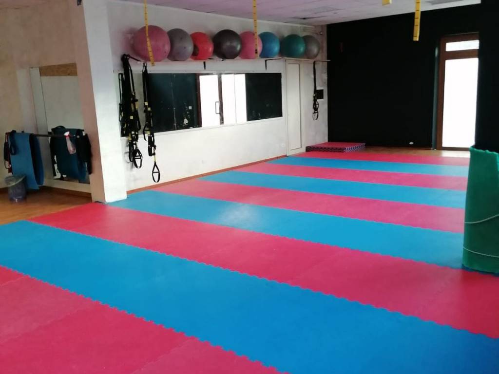 Immobile a Alatri in Via Aldo Moro - Foto 2