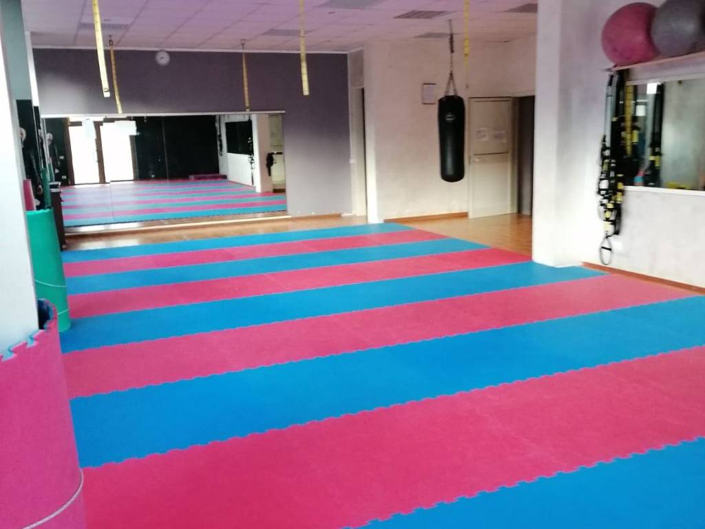 Immobile a Alatri in Via Aldo Moro - Foto 3