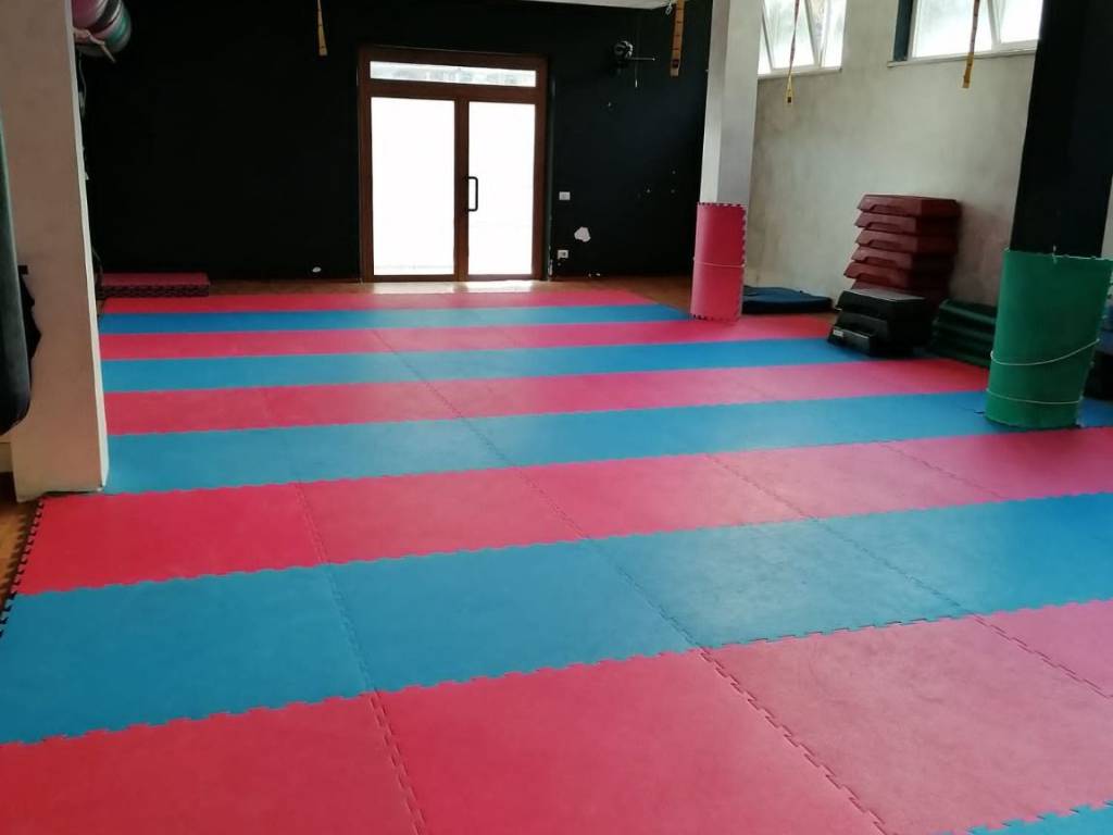 Immobile a Alatri in Via Aldo Moro - Foto 4