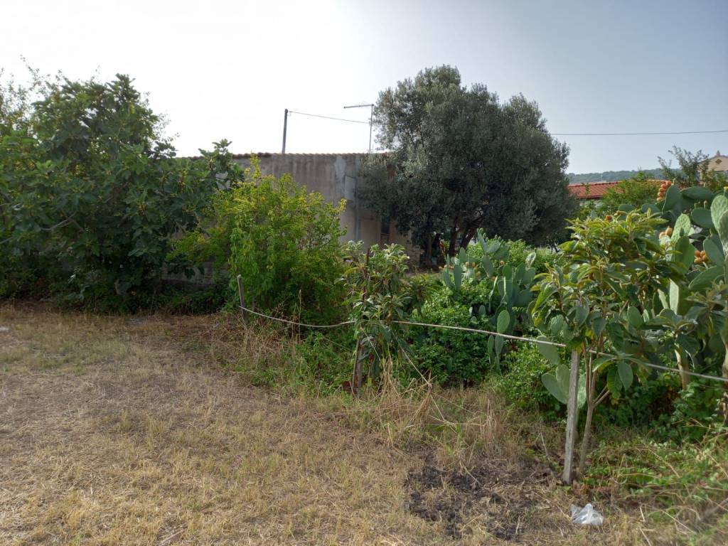 Rustico / casale a Tropea in Via Campo - Foto 2