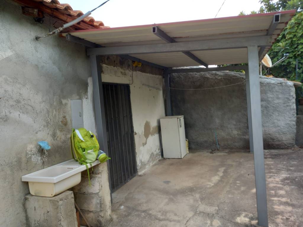 Rustico / casale a Tropea in Via Campo - Foto 4