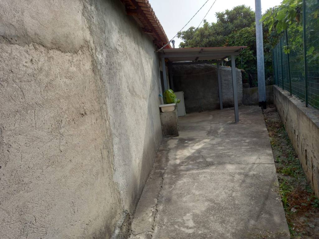 Rustico / casale a Tropea in Via Campo - Foto 5