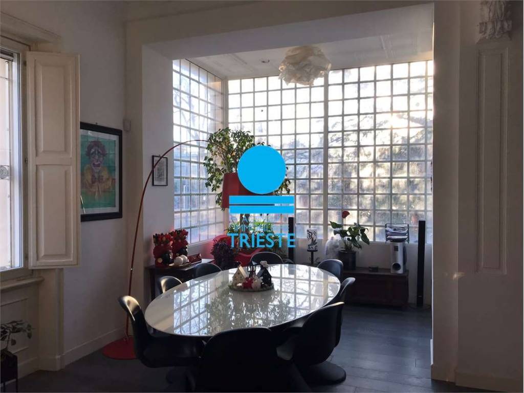 Villa a Pesaro - Foto 3