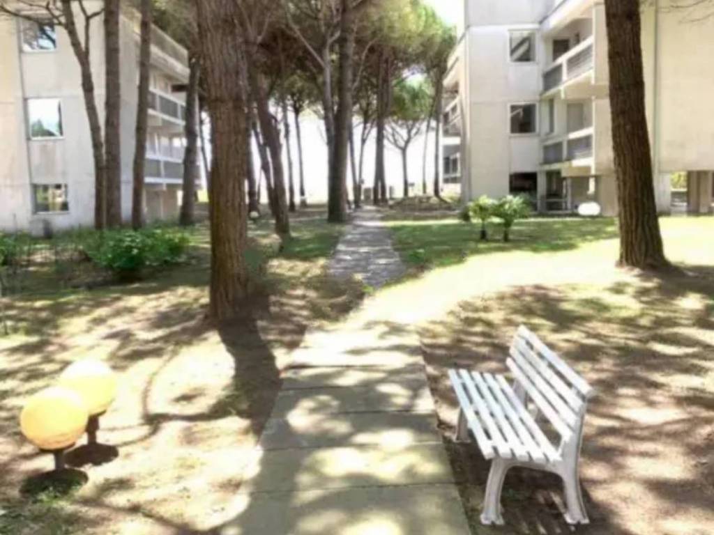 Appartamento a Jesolo in Via Francesco Foscari - Foto 2