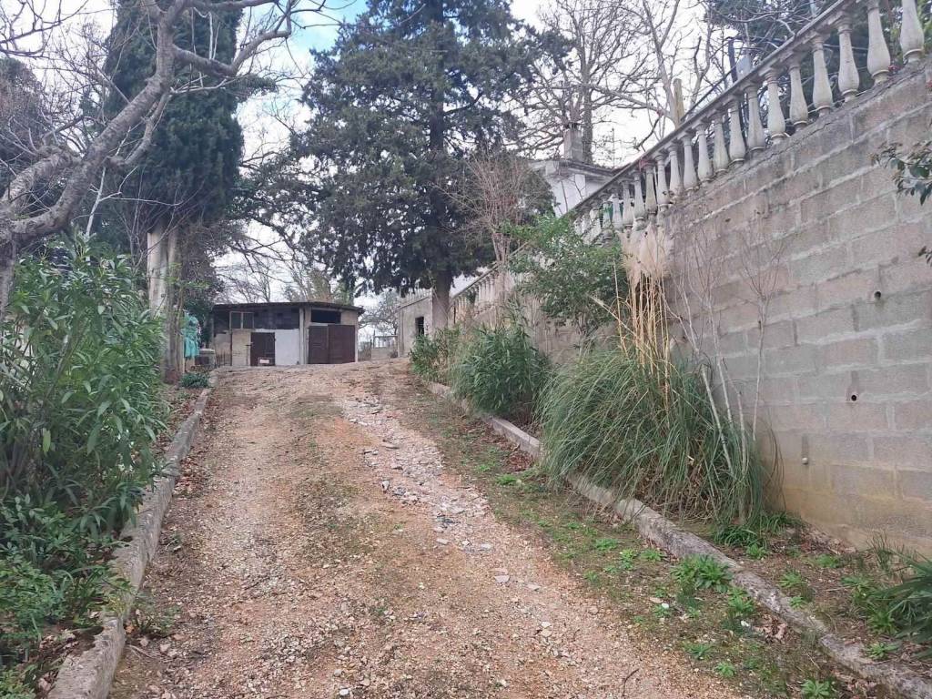 Casa indipendente a San severino marche - Foto 2