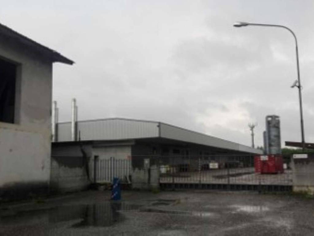 Immobile a Gaiarine in via Salvatoizza 7 - Foto 3