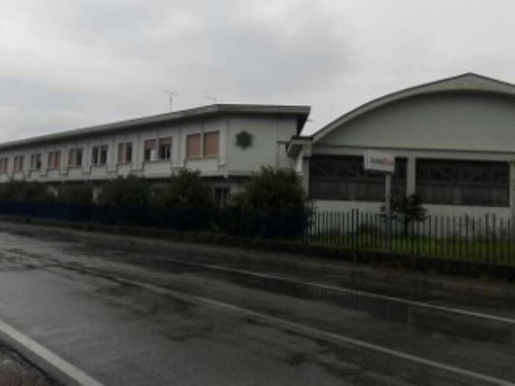Immobile a Gaiarine in via Salvatoizza 7 - Foto 4