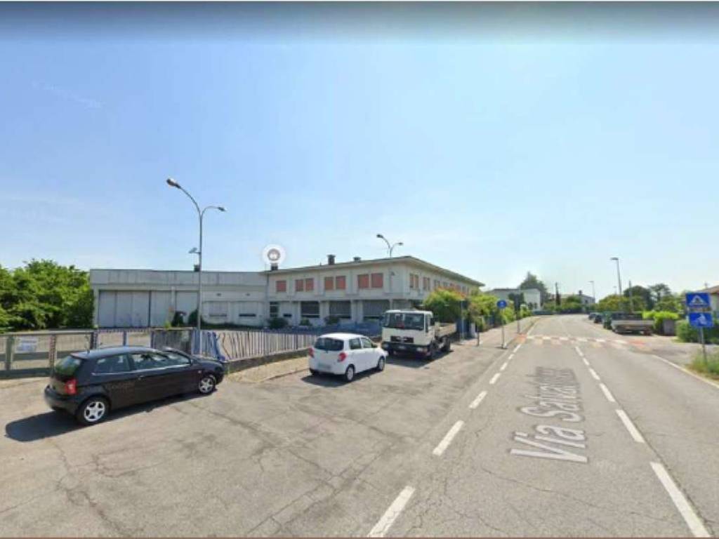 Immobile a Gaiarine in via Salvatoizza 7 - Foto 5