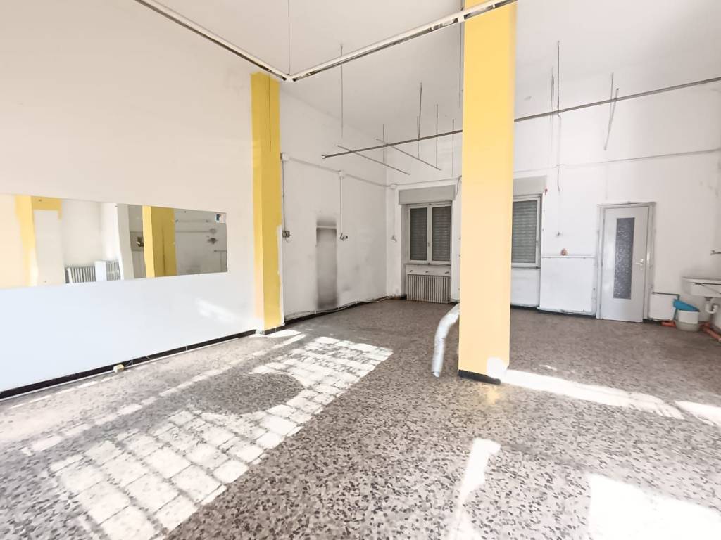 Immobile a Asti in Viale Pilone, 128 - Foto 2