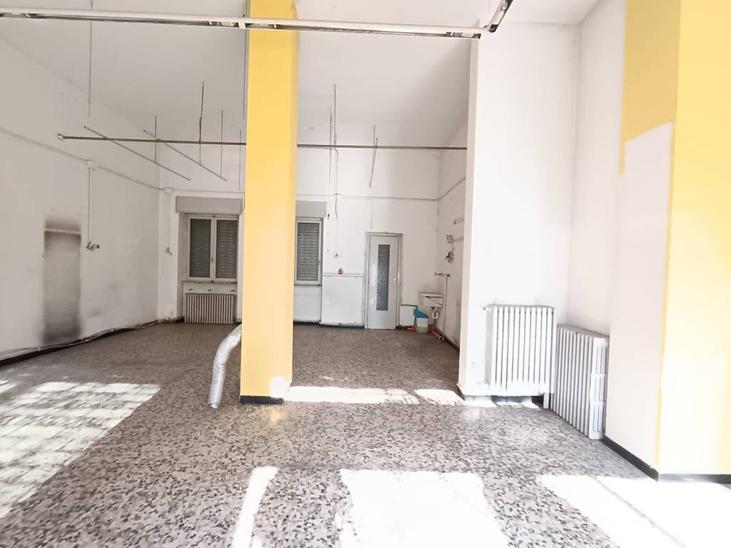 Immobile a Asti in Viale Pilone, 128 - Foto 4