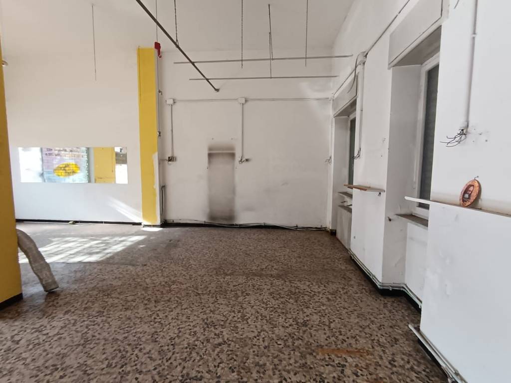 Immobile a Asti in Viale Pilone, 128 - Foto 5