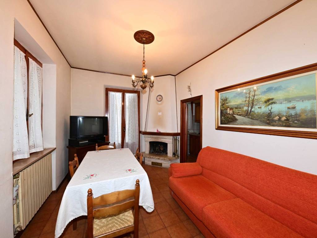Villa a Cortona in Riccio, 55 - Foto 4