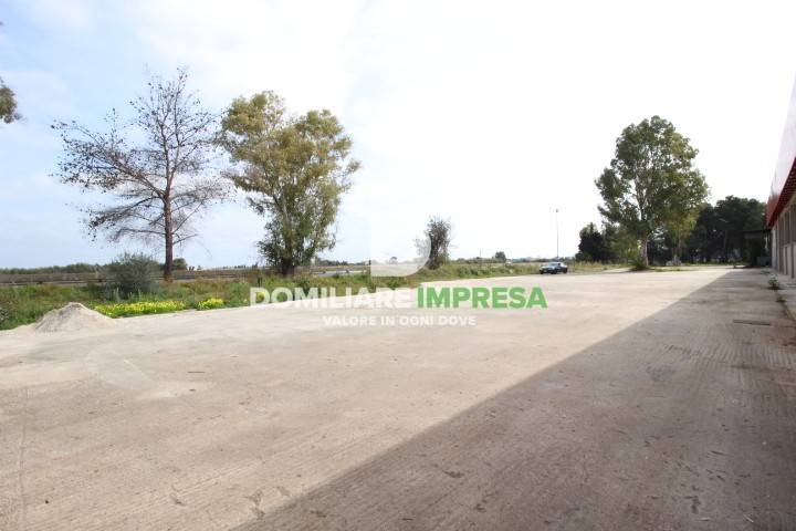 Immobile a Lecce in Via Olanda - Foto 4