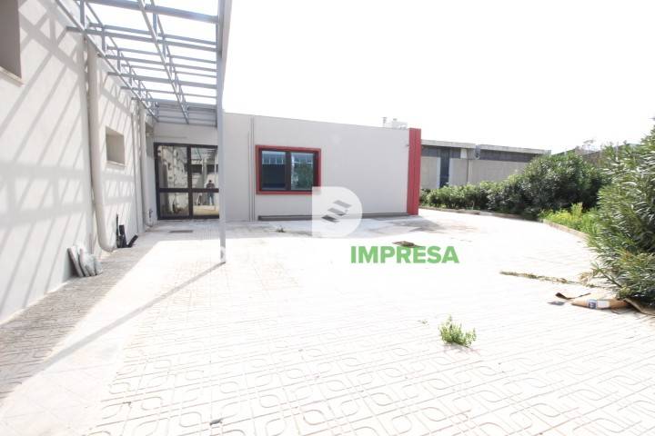 Immobile a Lecce in Via Olanda - Foto 5
